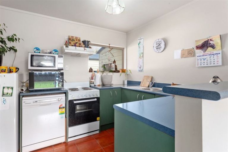 Photo of property in 50 Beattie Road, Kawerau, 3127