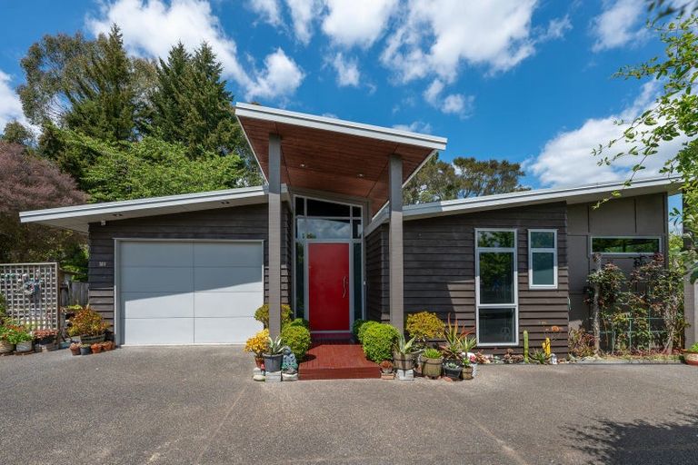 Photo of property in 380 Sunset Road, Sunnybrook, Rotorua, 3015