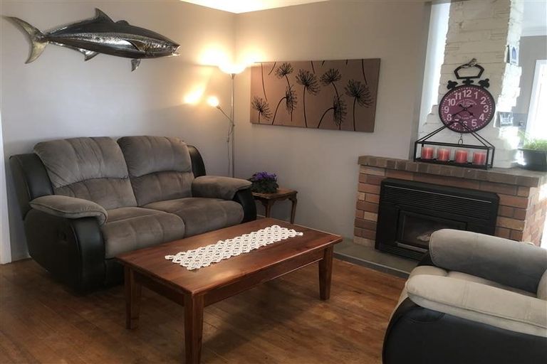 Photo of property in 28a Faulkner Street, Gate Pa, Tauranga, 3112