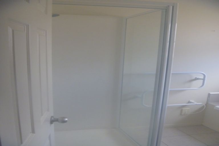 Photo of property in 157a Princes Street West, Pukekohe, 2120