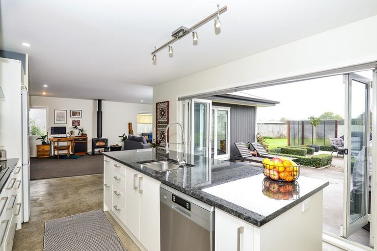 Photo of property in 7 Herangi Crescent, Ngaruawahia, 3720
