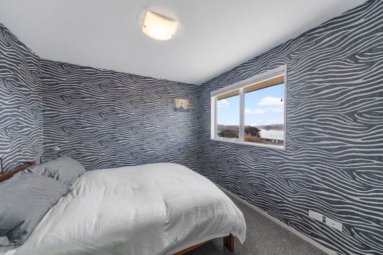 Photo of property in 143 Saint Leonards Drive, Saint Leonards, Dunedin, 9022