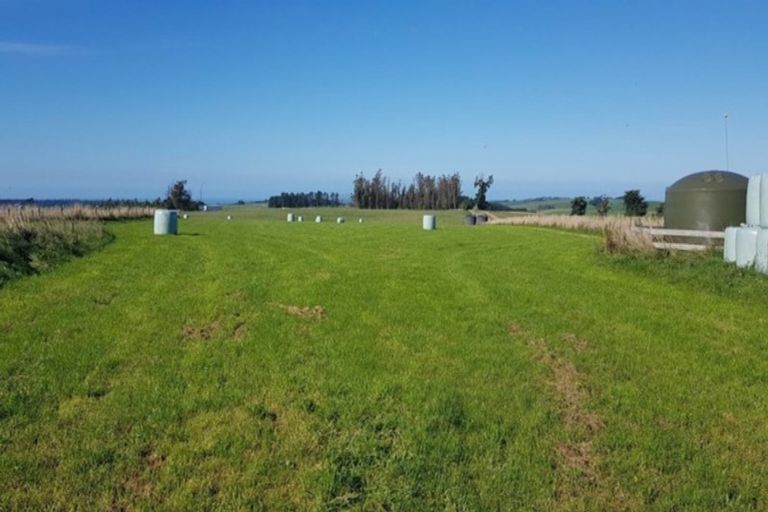 Photo of property in 1 Tavistock Road, Waipukurau, 4200