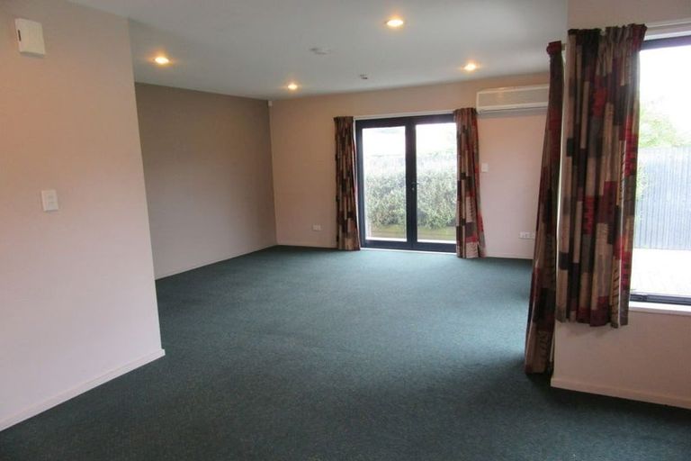 Photo of property in 68a Matipo Street, Riccarton, Christchurch, 8041