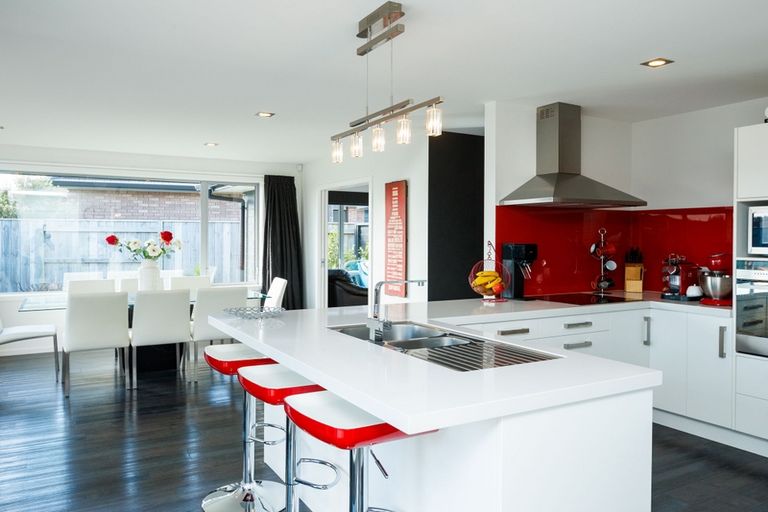 Photo of property in 53 Rodeo Drive, Kelvin Grove, Palmerston North, 4414