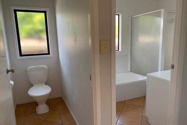 Photo of property in 81 Solomon Street, Brookfield, Tauranga, 3110