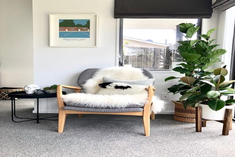 Photo of property in 44a Stone Street, Miramar, Wellington, 6022