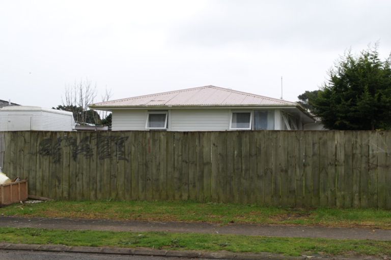 Photo of property in 6 Jury Place, Favona, Auckland, 2024
