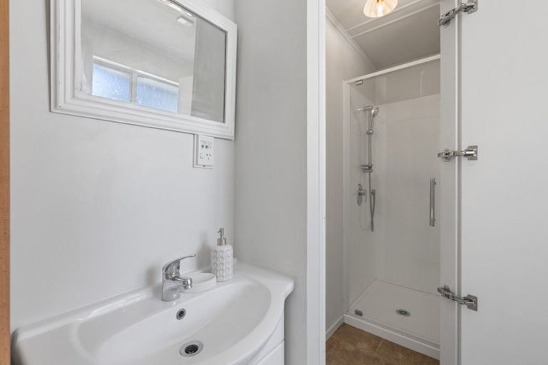 Photo of property in 2/29 Ward Street, Springlands, Blenheim, 7201