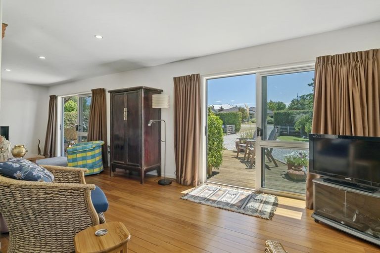 Photo of property in 24 Kingston Street, Albert Town, Wanaka, 9305