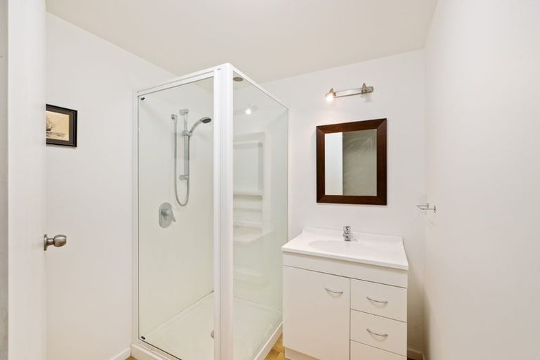 Photo of property in 11 Michael Avenue, Mount Pleasant, Christchurch, 8081