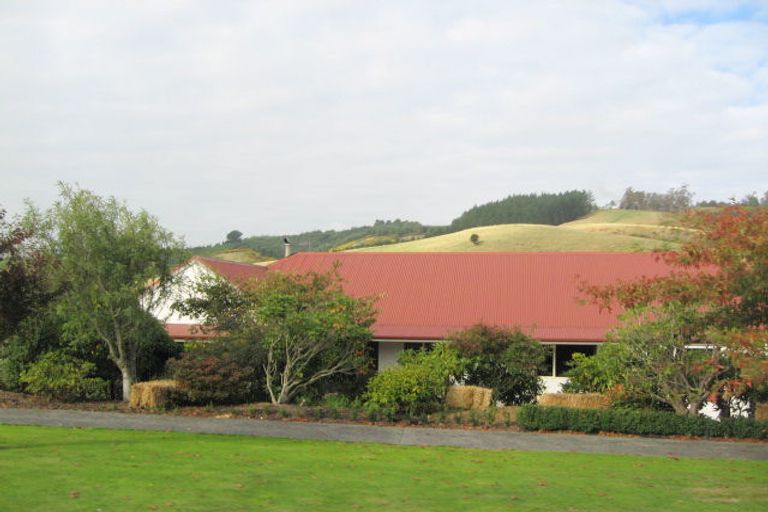 Photo of property in 41 Mcfadden Drive, Mosgiel, 9024