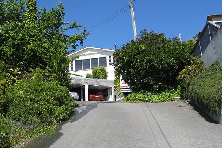 Photo of property in 13 Stafford Walk, Britannia Heights, Nelson, 7010