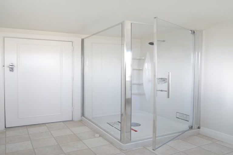 Photo of property in 860 Colombo Street, Christchurch Central, Christchurch, 8013