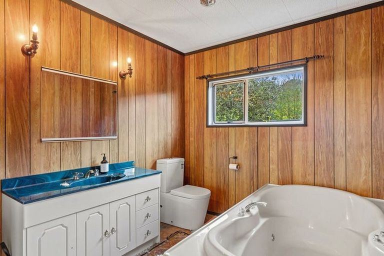 Photo of property in 783 Waerenga Road, Waerenga, Te Kauwhata, 3781