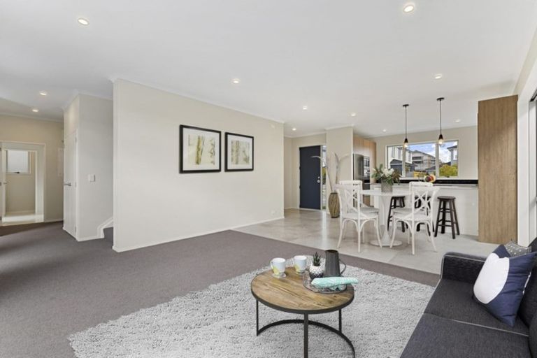 Photo of property in 17 Boyes Avenue, Whenuapai, Auckland, 0618