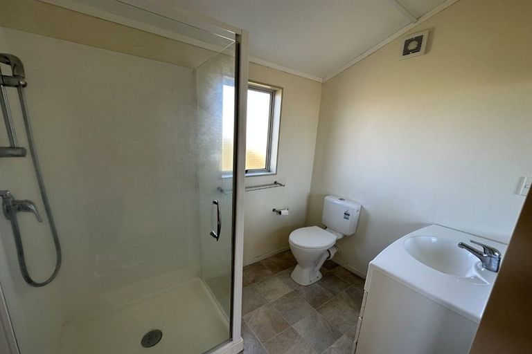 Photo of property in 148b Dickson Road, Papamoa Beach, Papamoa, 3118