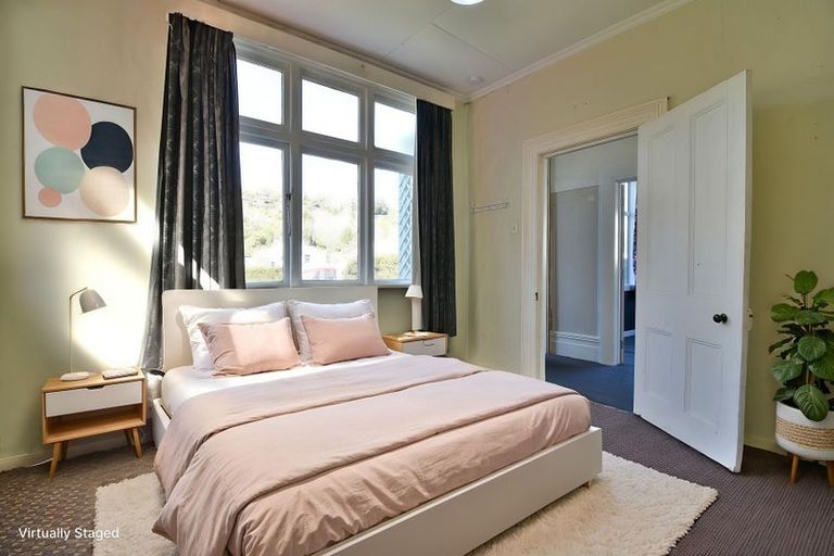 Photo of property in 273 North Road, North East Valley, Dunedin, 9010
