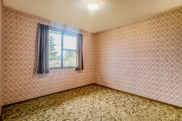 Photo of property in 117 Makino Road, Feilding, 4702