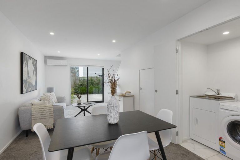 Photo of property in 19 Bings Lane, Richmond, Christchurch, 8013