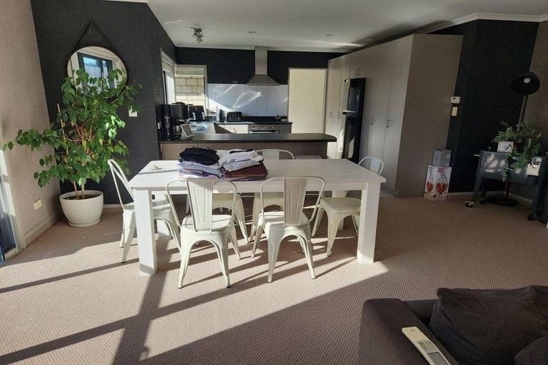 Photo of property in 4 Millie Court, Papamoa Beach, Papamoa, 3118