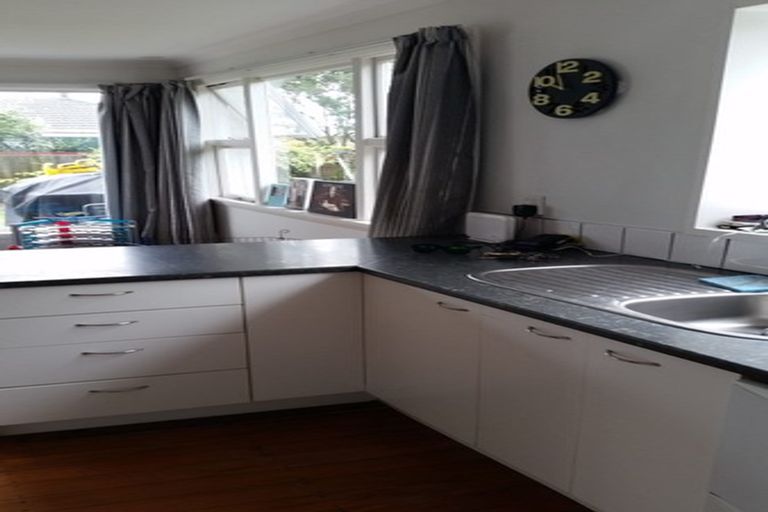 Photo of property in 17 Sapphire Street, Casebrook, Christchurch, 8051