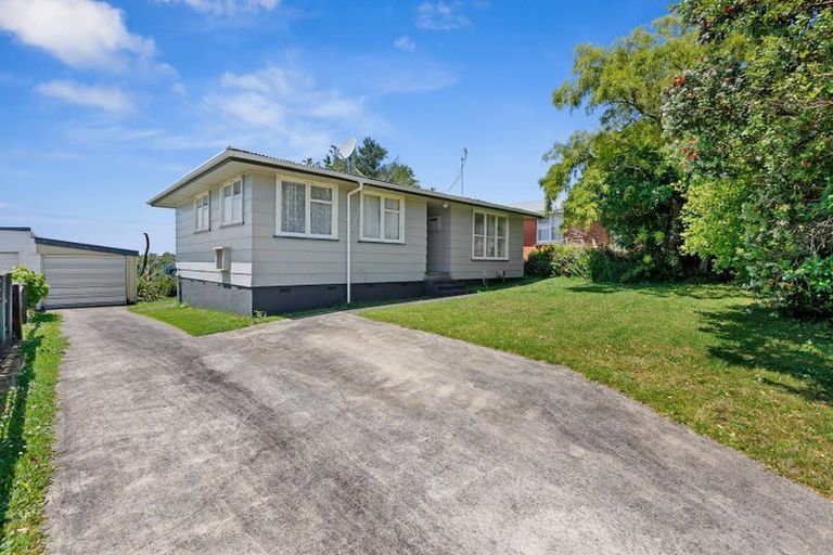 Photo of property in 84 Wrantage Street, Westown, New Plymouth, 4310