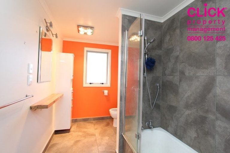 Photo of property in 35 Durham Street, Mornington, Dunedin, 9011