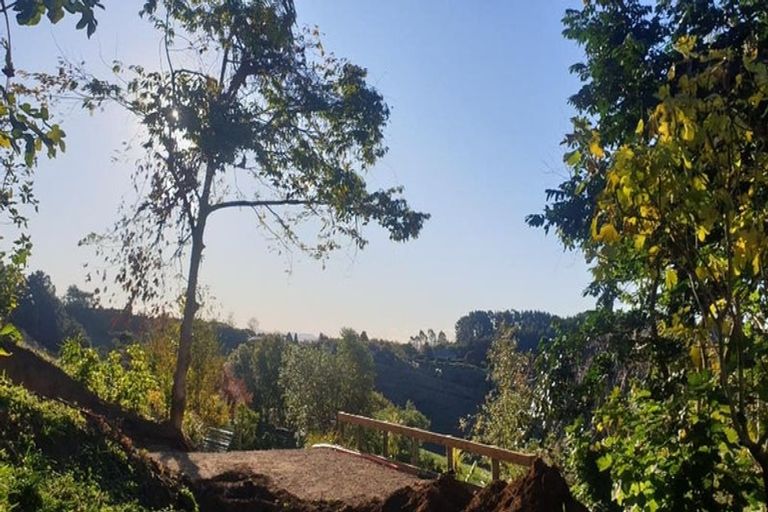 Photo of property in 96c Plummer Road, Whakamarama, Tauranga, 3179