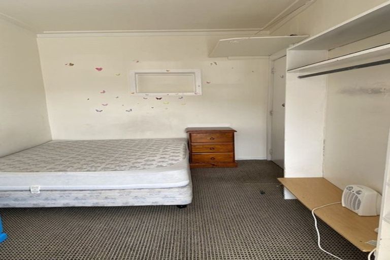 Photo of property in 16 Austin Street, Mount Victoria, Wellington, 6011