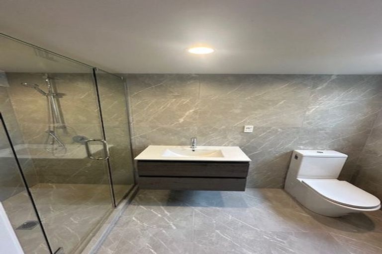 Photo of property in 2/37 Poynder Avenue, Merivale, Christchurch, 8014