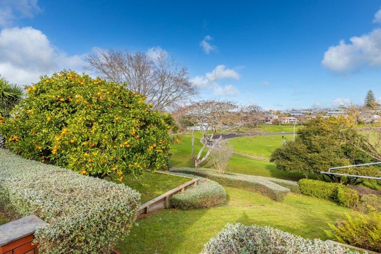 Photo of property in 263 Douglas Avenue, Te Awamutu, 3800