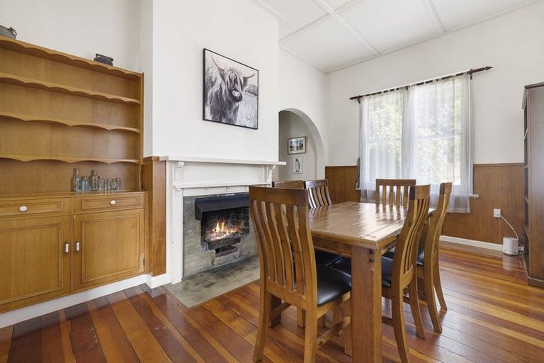 Photo of property in 7 Price Terrace, Matamata, 3400