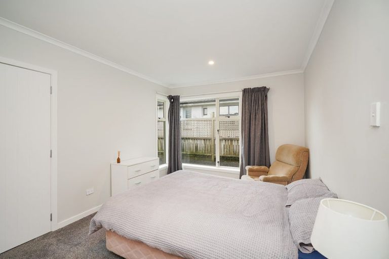 Photo of property in 124 Dome Street, Newfield, Invercargill, 9812