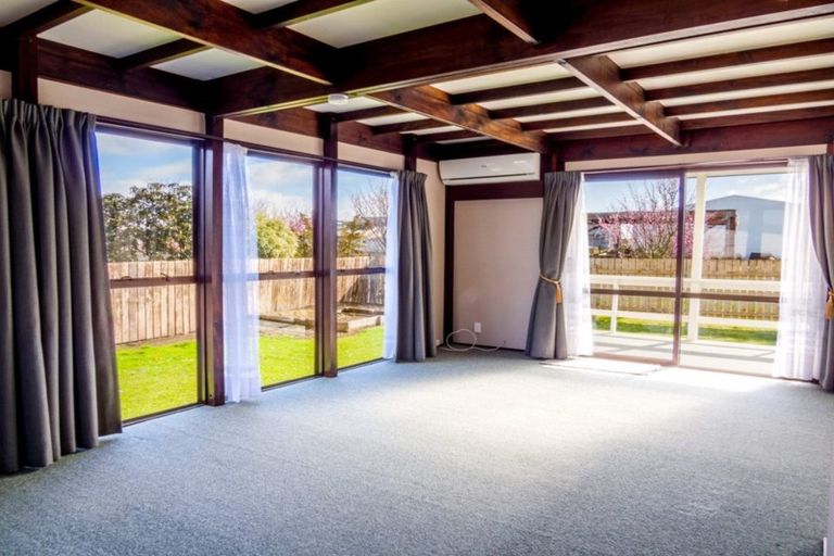 Photo of property in 23 Totara Street, Edgecumbe, 3120