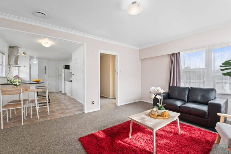 Photo of property in 89 Edmund Road, Mangakakahi, Rotorua, 3015