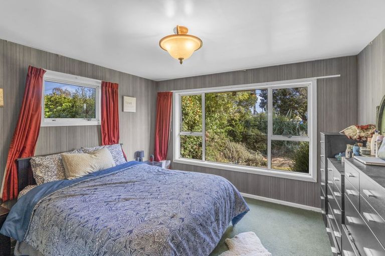 Photo of property in 50 Twyford Street, Bishopdale, Christchurch, 8053