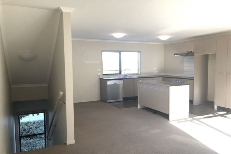 Photo of property in St Claire Village, 206/172 Mcleod Road, Te Atatu South, Auckland, 0610