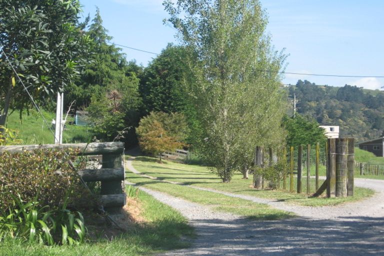 Photo of property in 29 Whakamarama Road, Whakamarama, Tauranga, 3179