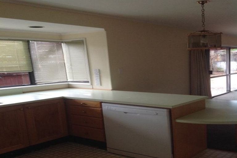 Photo of property in 18 Millhouse Drive, Northpark, Auckland, 2013