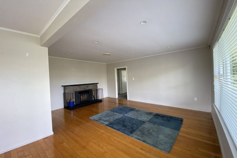 Photo of property in 39 Crawford Crescent, Te Kamo, Whangarei, 0112