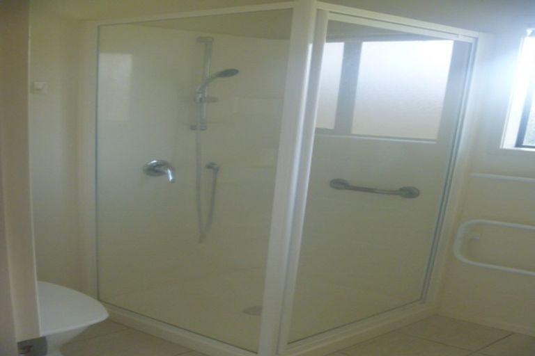 Photo of property in 157a Princes Street West, Pukekohe, 2120