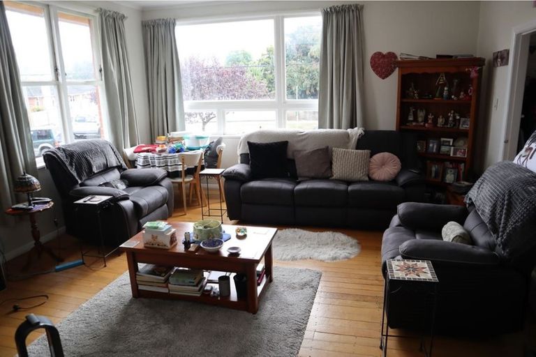 Photo of property in 13 Miro Street, Trentham, Upper Hutt, 5018