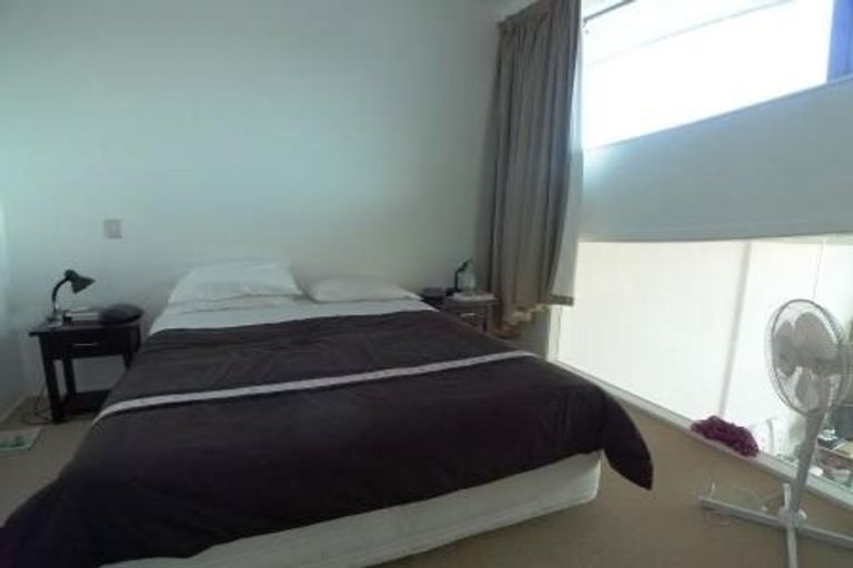 Photo of property in Century City Apartments, 122/72 Tory Street, Te Aro, Wellington, 6011