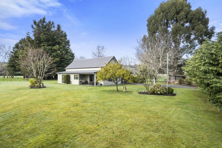 Photo of property in 246 Factory Road, Mosgiel, 9092