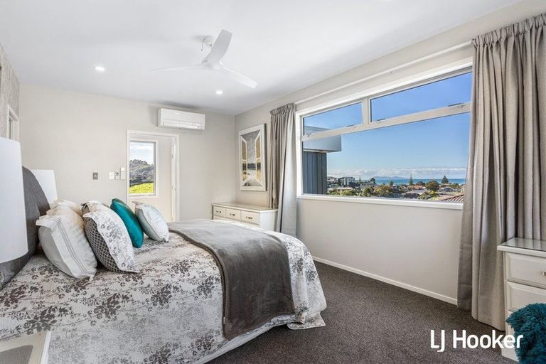 Photo of property in 12 Tohora View, Waihi Beach, 3611