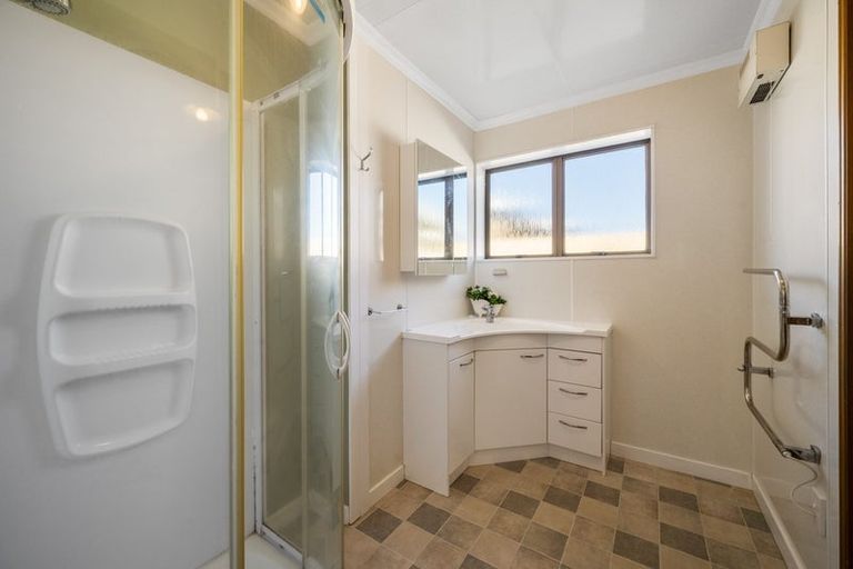 Photo of property in 20 Scotland Street, Roxburgh, 9500