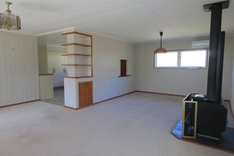 Photo of property in 6 Kupe Road, Coopers Beach, 0420