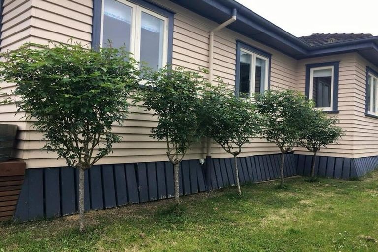 Photo of property in 135 Great South Road, Ohaupo, 3803