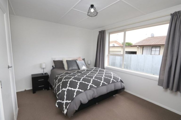 Photo of property in 17a Thomas Street, Allenton, Ashburton, 7700